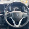 suzuki alto 2024 CFJ1656060 image 14