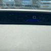 honda freed 2018 -HONDA--Freed DAA-GB7--GB7-1070850---HONDA--Freed DAA-GB7--GB7-1070850- image 17