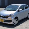 daihatsu mira-e-s 2016 quick_quick_DBA-LA310S_LA310S-1075436 image 3