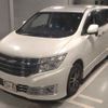 nissan elgrand 2011 -NISSAN--Elgrand TE52-012919---NISSAN--Elgrand TE52-012919- image 5