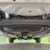 daihatsu rocky 2021 -DAIHATSU--Rocky 5BA-A200S--A200S-0034618---DAIHATSU--Rocky 5BA-A200S--A200S-0034618- image 20