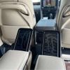 toyota alphard 2025 CFJ1860564 image 23