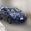 honda vezel 2014 -HONDA--VEZEL DBA-RU1--RU1-1003510---HONDA--VEZEL DBA-RU1--RU1-1003510- image 1