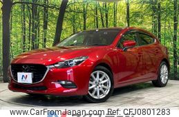 mazda axela 2016 -MAZDA--Axela LDA-BM2AS--BM2AS-100479---MAZDA--Axela LDA-BM2AS--BM2AS-100479-