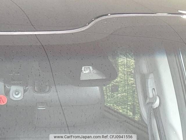 honda freed 2022 -HONDA--Freed 6BA-GB5--GB5-3175889---HONDA--Freed 6BA-GB5--GB5-3175889- image 2