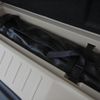 toyota land-cruiser 2023 23940106 image 17