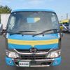 hino dutro 2018 -HINO--Hino Dutoro TKG-XZU600E--XZU600-0018254---HINO--Hino Dutoro TKG-XZU600E--XZU600-0018254- image 2