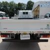 mitsubishi-fuso canter 2020 CFJ1586906 image 4
