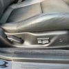 subaru legacy-b4 2003 CFJ1618056 image 27