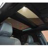 toyota crown 2024 CFJ1731315 image 14