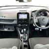 renault lutecia 2016 -RENAULT--Renault Lutecia ABA-RH5F--VF15R40SEG0734511---RENAULT--Renault Lutecia ABA-RH5F--VF15R40SEG0734511- image 16