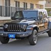 jeep gladiator 2022 GOO_NET_EXCHANGE_0701104A30250430W001 image 1