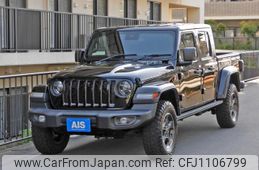 jeep gladiator 2022 GOO_NET_EXCHANGE_0701104A30250430W001