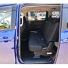 toyota sienta 2020 CFJ1499378 image 22