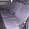 toyota sienta 2016 -TOYOTA--Sienta NSP170G-7032172---TOYOTA--Sienta NSP170G-7032172- image 8