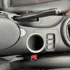 nissan fairlady-z 2012 -NISSAN 【群馬 302ﾅ4114】--Fairlady Z Z34--301699---NISSAN 【群馬 302ﾅ4114】--Fairlady Z Z34--301699- image 31