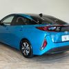 toyota prius-phv 2017 -TOYOTA--Prius PHV DLA-ZVW52--ZVW52-3052799---TOYOTA--Prius PHV DLA-ZVW52--ZVW52-3052799- image 15