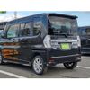 daihatsu tanto 2014 CFJ1332924 image 3