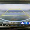 honda odyssey 2017 -HONDA--Odyssey DAA-RC4--RC4-1021172---HONDA--Odyssey DAA-RC4--RC4-1021172- image 5