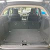 land-rover range-rover 2019 -ROVER--Range Rover LDA-LV2NB--SALVA2AN8KH329972---ROVER--Range Rover LDA-LV2NB--SALVA2AN8KH329972- image 18