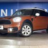 mini mini-others 2017 -BMW--BMW Mini LDA-YT20--WMWYT920303D51401---BMW--BMW Mini LDA-YT20--WMWYT920303D51401- image 13