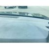 toyota raize 2020 -TOYOTA--Raize 5BA-A200A--A200A-0071246---TOYOTA--Raize 5BA-A200A--A200A-0071246- image 19