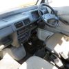 honda acty-truck 1992 CFJ1544880 image 11