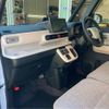 daihatsu move-canbus 2023 -DAIHATSU 【福岡 582ﾄ2686】--Move Canbus 5BA-LA850S--LA850S-1035706---DAIHATSU 【福岡 582ﾄ2686】--Move Canbus 5BA-LA850S--LA850S-1035706- image 47