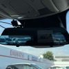 jeep renegade 2015 CFJ1710016 image 32