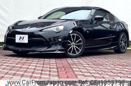 toyota 86 2017 quick_quick_ZN6_ZN6-072013