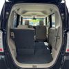 honda n-box 2016 GOO_JP_700055065930250718004 image 25