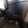 toyota sienta 2016 -TOYOTA--Sienta DAA-NHP170G--NHP170-7066416---TOYOTA--Sienta DAA-NHP170G--NHP170-7066416- image 15