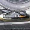nissan tiida 2011 3282185-Y2024040155A-21 image 19
