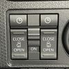 daihatsu tanto 2024 CFJ1697883 image 22