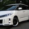 toyota estima-hybrid 2013 CFJ1724974 image 16