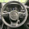 toyota yaris 2023 -TOYOTA--Yaris 5BA-MXPA15--MXPA15-0023286---TOYOTA--Yaris 5BA-MXPA15--MXPA15-0023286- image 12