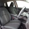 nissan note 2021 -NISSAN--Note 6AA-E13--E13-011633---NISSAN--Note 6AA-E13--E13-011633- image 8
