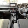 suzuki jimny 2023 -SUZUKI--Jimny 3BA-JB64W--JB64W-283372---SUZUKI--Jimny 3BA-JB64W--JB64W-283372- image 16