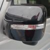 suzuki jimny 2022 -SUZUKI--Jimny 3BA-JB64W--267101---SUZUKI--Jimny 3BA-JB64W--267101- image 27