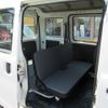 toyota pixis-van 2017 -TOYOTA--Pixis Van EBD-S321M--S321-0020698---TOYOTA--Pixis Van EBD-S321M--S321-0020698- image 16