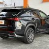 lexus nx 2020 -LEXUS--Lexus NX 6AA-AYZ10--AYZ10-1030644---LEXUS--Lexus NX 6AA-AYZ10--AYZ10-1030644- image 15