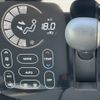 nissan dayz 2018 CFJ1683301 image 30