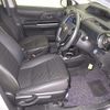 toyota aqua 2018 -TOYOTA--AQUA NHP10H-6711429---TOYOTA--AQUA NHP10H-6711429- image 6