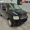 mitsubishi ek-wagon 2012 -MITSUBISHI--ek Wagon H82W--H82W-1506378---MITSUBISHI--ek Wagon H82W--H82W-1506378- image 1