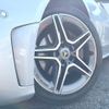 mercedes-benz c-class 2018 -MERCEDES-BENZ--Benz C Class DAA-205077--WDD2050772R438115---MERCEDES-BENZ--Benz C Class DAA-205077--WDD2050772R438115- image 14