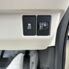 honda n-box 2024 -HONDA 【長野 581ﾂ3345】--N BOX JF6--1007445---HONDA 【長野 581ﾂ3345】--N BOX JF6--1007445- image 20