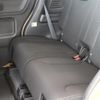 mazda flair-wagon 2022 quick_quick_4AA-MM53S_MM53S-941250 image 20