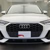 audi q3 2021 quick_quick_3BA-F3DPC_WAUZZZF34M1071573 image 3