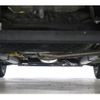 daihatsu move 2021 -DAIHATSU--Move LA150S--LA150S-2082132---DAIHATSU--Move LA150S--LA150S-2082132- image 21