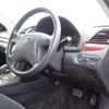 toyota allion 2008 646828-N2025050038F-24 image 6
